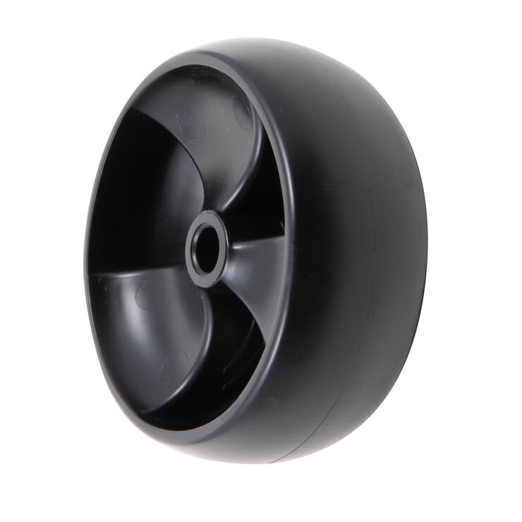 Deck Wheel &#40;5.0 Dia x 1.875&#41;